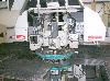  BEHRENS Model  CB20-II Turret Punch, 31 Ton, 1996 yr, CNC.